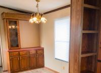1987 Manufactured Home