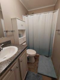 2016 Clayton Manufactured Home