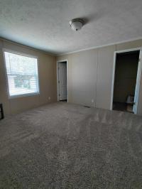 2016 Clayton Manufactured Home