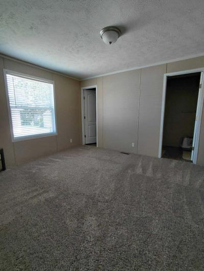 Available Home