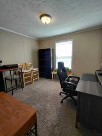 2016 Clayton Manufactured Home