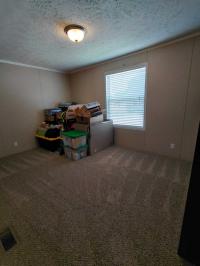 2016 Clayton Manufactured Home