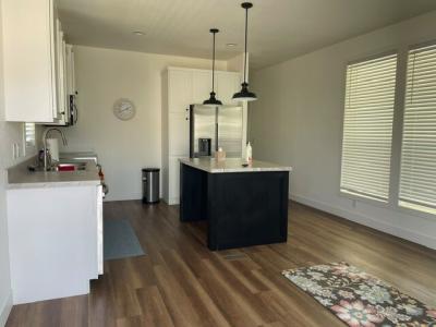 Photo 3 of 11 of home located at 11350 E Sarah Jane Lane #6N Dewey, AZ 86327
