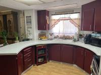 1979 Redman New Moon Manufactured Home