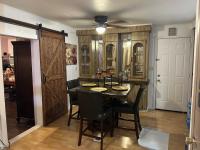 1979 Redman New Moon Manufactured Home