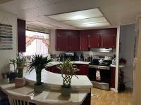 1979 Redman New Moon Manufactured Home