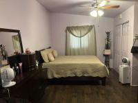 1979 Redman New Moon Manufactured Home