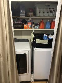 1979 Redman New Moon Manufactured Home