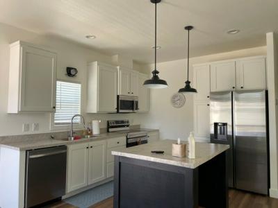 Photo 4 of 11 of home located at 11350 E Sarah Jane Lane #6N Dewey, AZ 86327