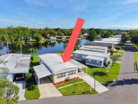 Manufactured Home