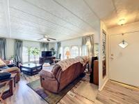 Manufactured Home