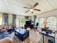 Manufactured Home