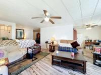 Manufactured Home