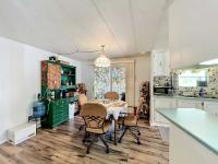 Manufactured Home