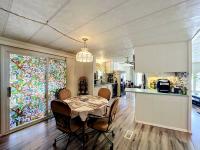 Manufactured Home