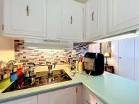 Manufactured Home