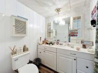 Manufactured Home