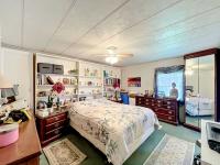 Manufactured Home
