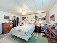 Manufactured Home
