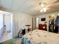 Manufactured Home