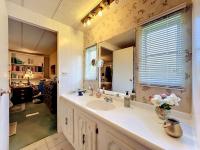Manufactured Home