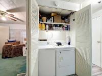 Manufactured Home