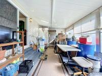 Manufactured Home