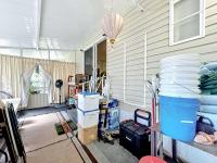 Manufactured Home