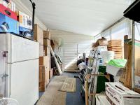 Manufactured Home