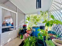 Manufactured Home