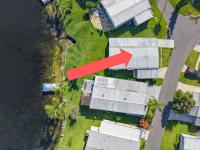 Manufactured Home