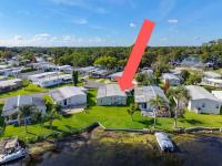 Manufactured Home
