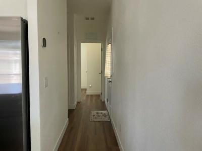 Photo 5 of 11 of home located at 11350 E Sarah Jane Lane #6N Dewey, AZ 86327