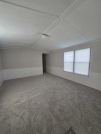 1988 Manufactured Home