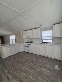 1988 Manufactured Home