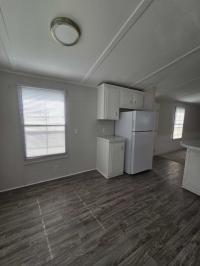 1988 Manufactured Home