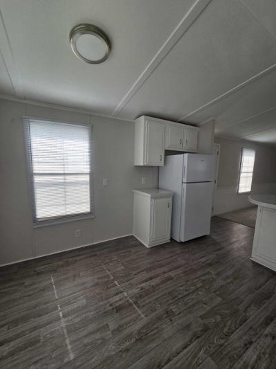 Photo 4 of 8 of home located at 90 Meadows Ct. Wixom, MI 48393