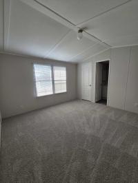 1988 Manufactured Home