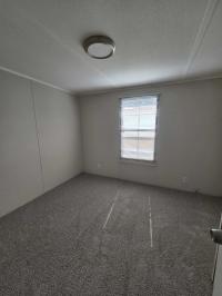1988 Manufactured Home