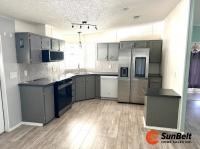 1992 Meri Manufactured Home