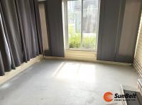 1992 Meri Manufactured Home