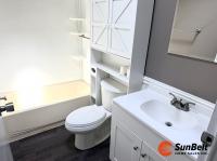 1992 Meri Manufactured Home