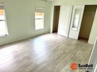 1992 Meri Manufactured Home