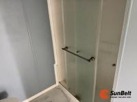 1992 Meri Manufactured Home