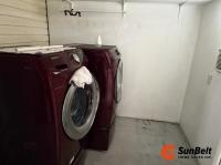 1992 Meri Manufactured Home