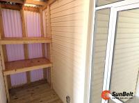 1992 Meri Manufactured Home