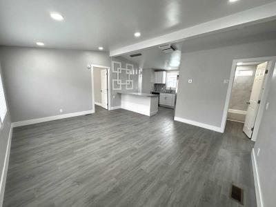 Photo 5 of 29 of home located at 2850 Airport Rd #18 Carson City, NV 89706