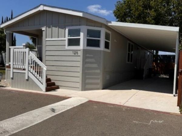 2026 Cavco Mobile Home For Sale