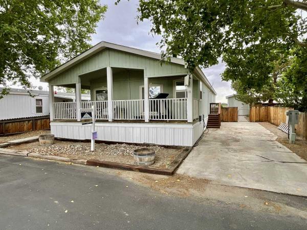 2003 Kit Mobile Home For Sale