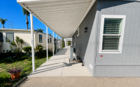 2025 Clayton  Manufactured Home